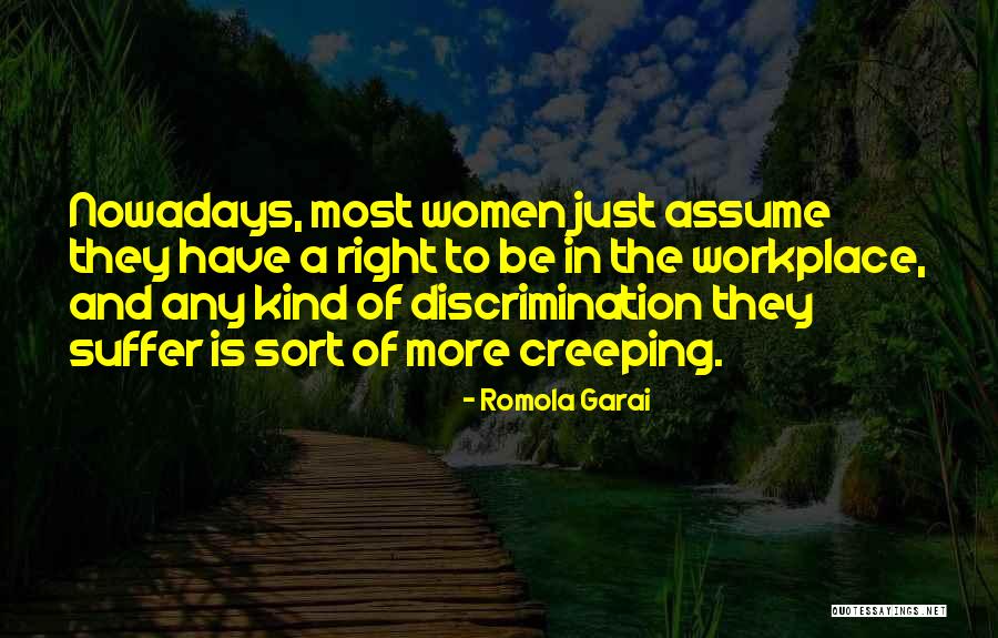 Raffai Judit Quotes By Romola Garai Raffai Judit Quotes By Romola Garai
