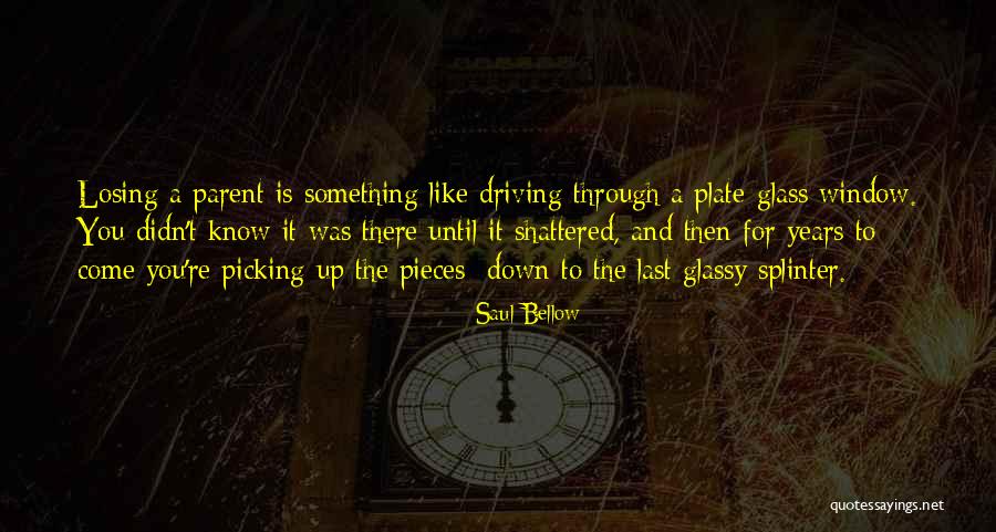 Raffai Judit Quotes By Saul Bellow Raffai Judit Quotes By Saul Bellow