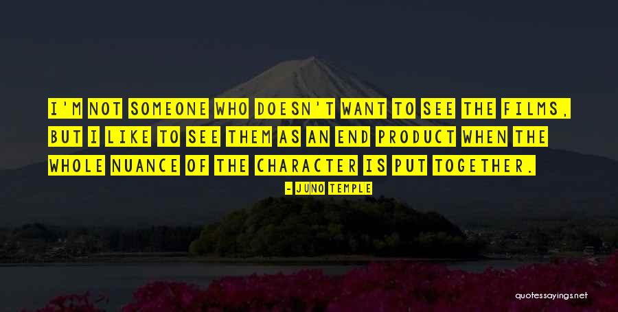 Raffaldini Winery Quotes By Juno Temple Raffaldini Winery Quotes By Juno Temple
