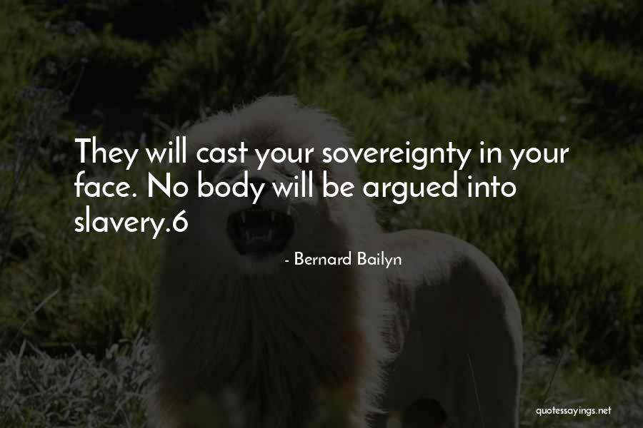 Raffarin The Yes Quotes By Bernard Bailyn Raffarin The Yes Quotes By Bernard Bailyn