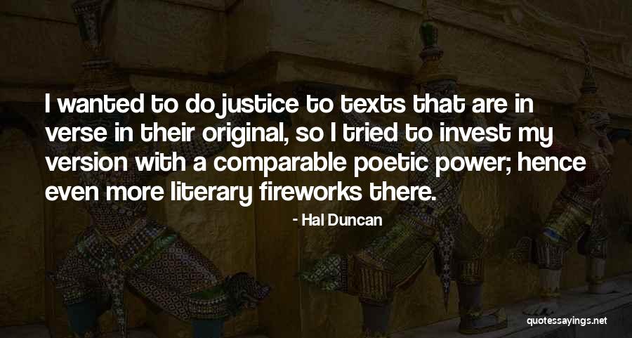 Raffarin The Yes Quotes By Hal Duncan Raffarin The Yes Quotes By Hal Duncan
