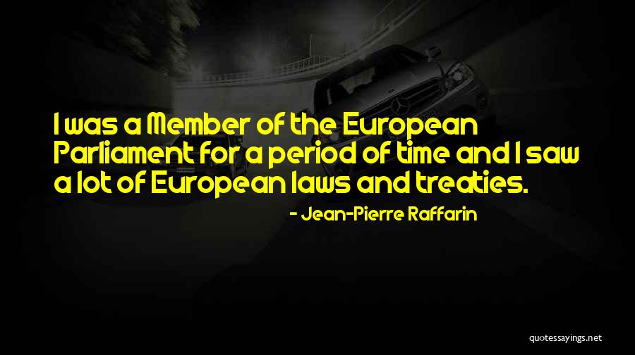 Raffarin The Yes Quotes By Jean-Pierre Raffarin Raffarin The Yes Quotes By Jean-Pierre Raffarin