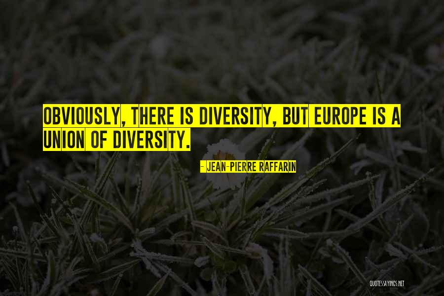 Raffarin The Yes Quotes By Jean-Pierre Raffarin Raffarin The Yes Quotes By Jean-Pierre Raffarin