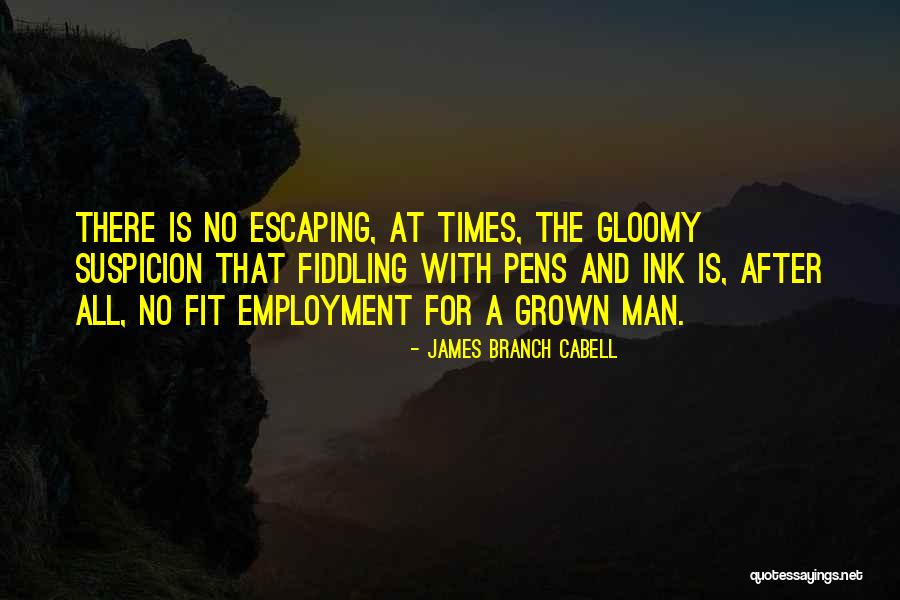 Raffay Games Quotes By James Branch Cabell Raffay Games Quotes By James Branch Cabell