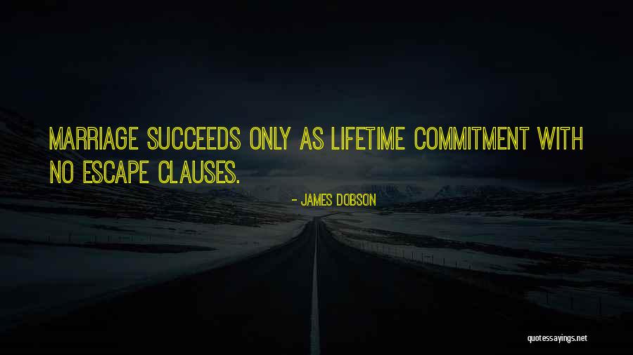 Raffay Games Quotes By James Dobson Raffay Games Quotes By James Dobson
