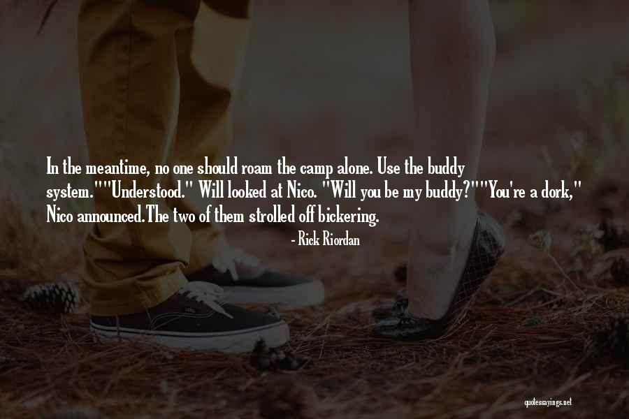 Raffay Games Quotes By Rick Riordan Raffay Games Quotes By Rick Riordan
