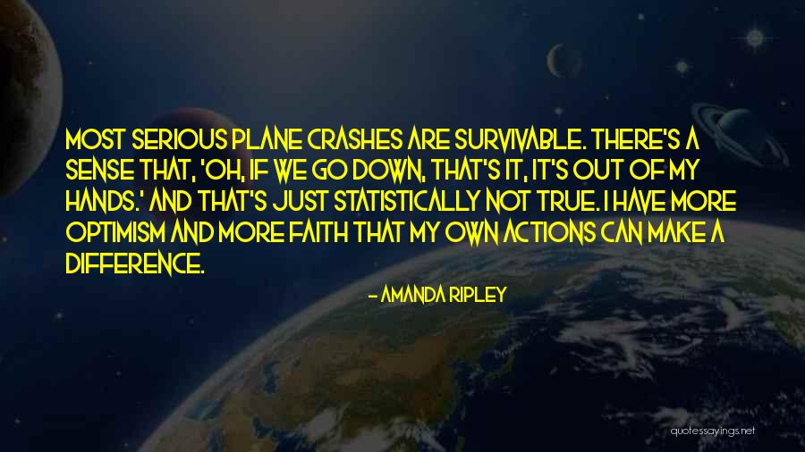 Raffensberger Tweet Quotes By Amanda Ripley Raffensberger Tweet Quotes By Amanda Ripley