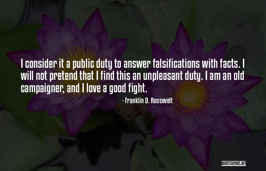 Raffertys Bowling Green Ky Quotes By Franklin D. Roosevelt Raffertys Bowling Green Ky Quotes By Franklin D. Roosevelt