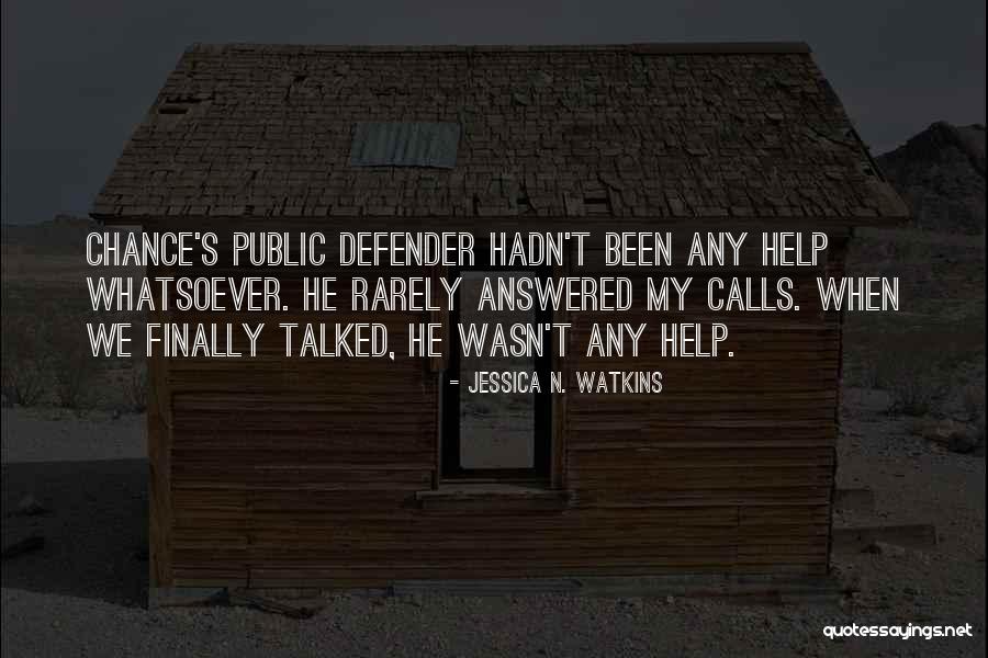 Raffertys Bowling Green Ky Quotes By Jessica N. Watkins Raffertys Bowling Green Ky Quotes By Jessica N. Watkins