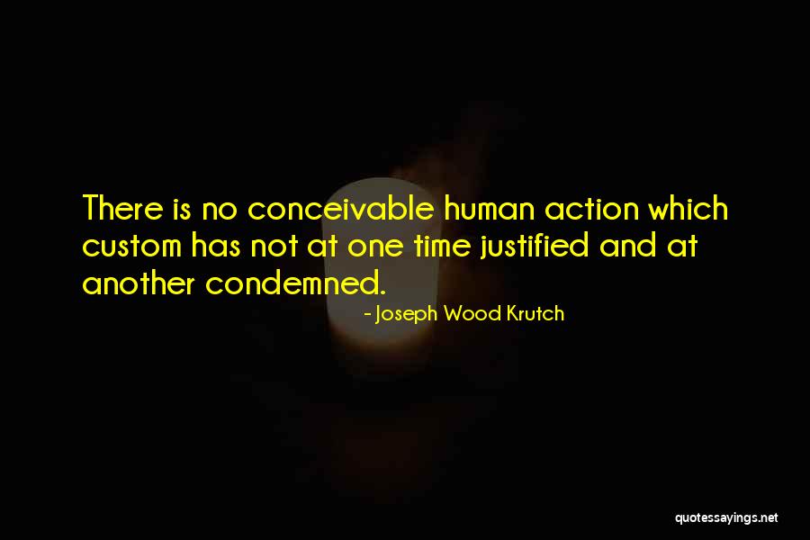 Raffertys Bowling Green Ky Quotes By Joseph Wood Krutch Raffertys Bowling Green Ky Quotes By Joseph Wood Krutch
