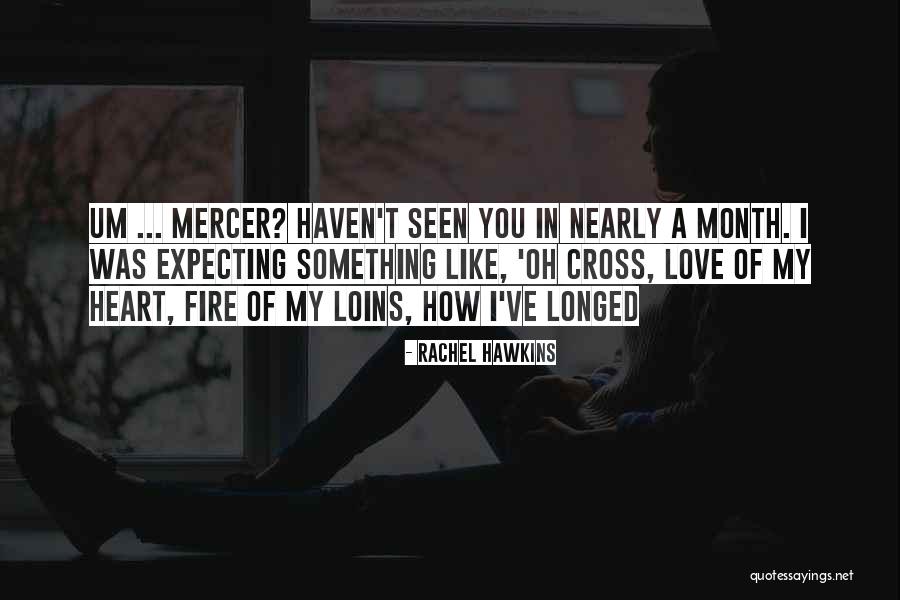 Raffertys Bowling Green Ky Quotes By Rachel Hawkins Raffertys Bowling Green Ky Quotes By Rachel Hawkins