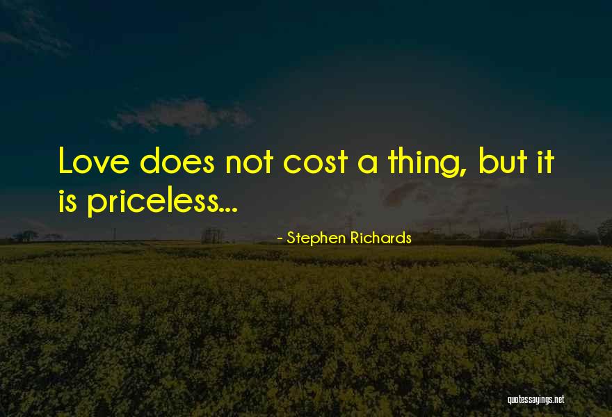 Raffertys Bowling Green Ky Quotes By Stephen Richards Raffertys Bowling Green Ky Quotes By Stephen Richards
