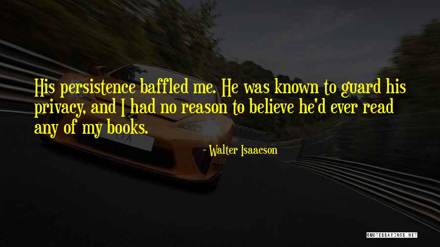 Raffertys Clarksville Tn Quotes By Walter Isaacson Raffertys Clarksville Tn Quotes By Walter Isaacson