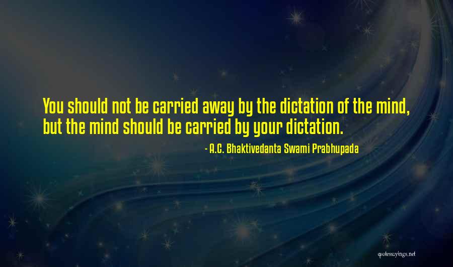 Raffertys Memphis Tn Quotes By A.C. Bhaktivedanta Swami Prabhupada Raffertys Memphis Tn Quotes By A.C. Bhaktivedanta Swami Prabhupada