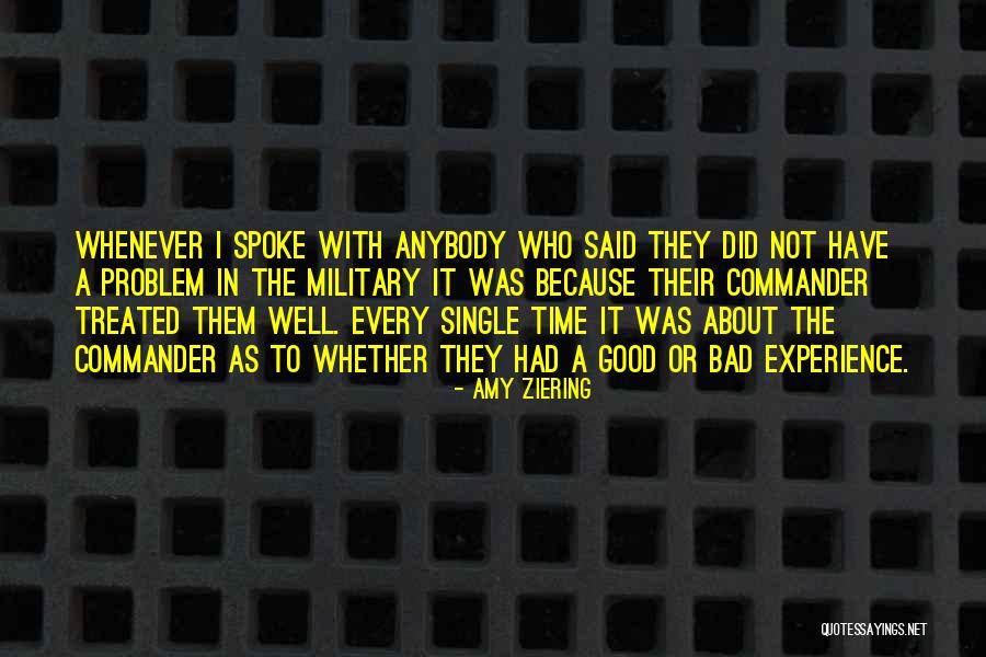 Raffertys Memphis Tn Quotes By Amy Ziering Raffertys Memphis Tn Quotes By Amy Ziering