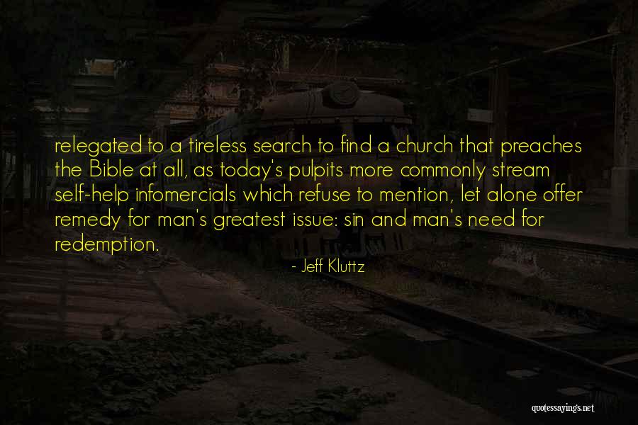 Raffertys Memphis Tn Quotes By Jeff Kluttz Raffertys Memphis Tn Quotes By Jeff Kluttz
