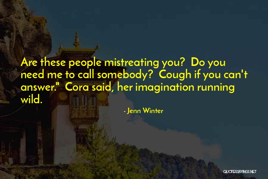 Raffertys Memphis Tn Quotes By Jenn Winter Raffertys Memphis Tn Quotes By Jenn Winter