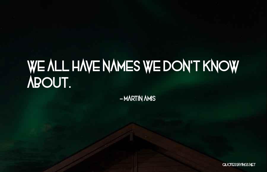 Raffertys Memphis Tn Quotes By Martin Amis Raffertys Memphis Tn Quotes By Martin Amis