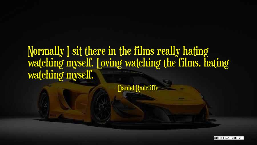 Raffertys Menu Quotes By Daniel Radcliffe Raffertys Menu Quotes By Daniel Radcliffe