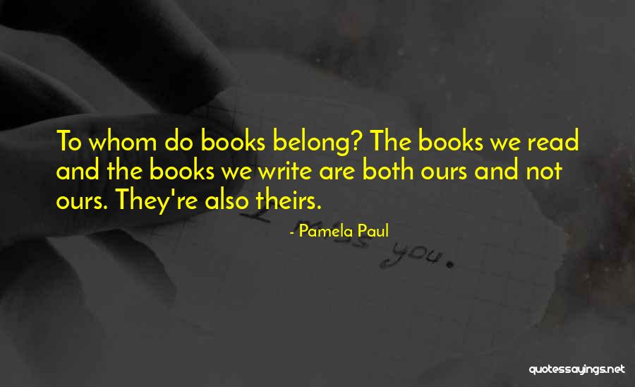 Raffes Rafe Quotes By Pamela Paul Raffes Rafe Quotes By Pamela Paul