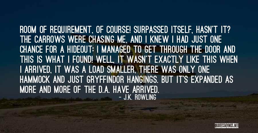 Raffesor Quotes By J.K. Rowling Raffesor Quotes By J.K. Rowling