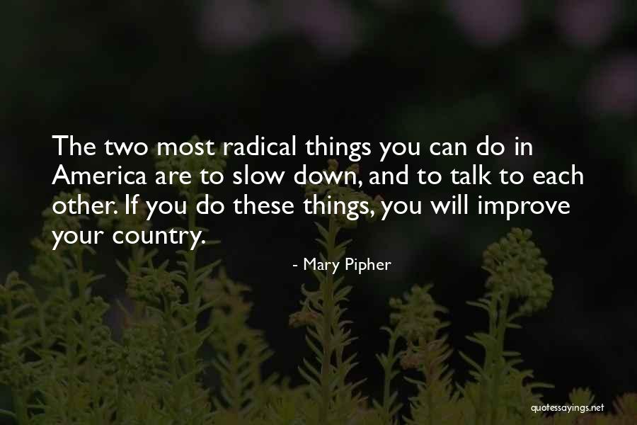 Raffety Menu Quotes By Mary Pipher Raffety Menu Quotes By Mary Pipher