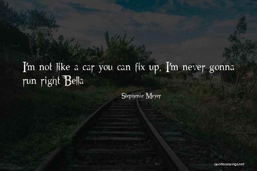 Raffi Down By The Bay Quotes By Stephenie Meyer Raffi Down By The Bay Quotes By Stephenie Meyer