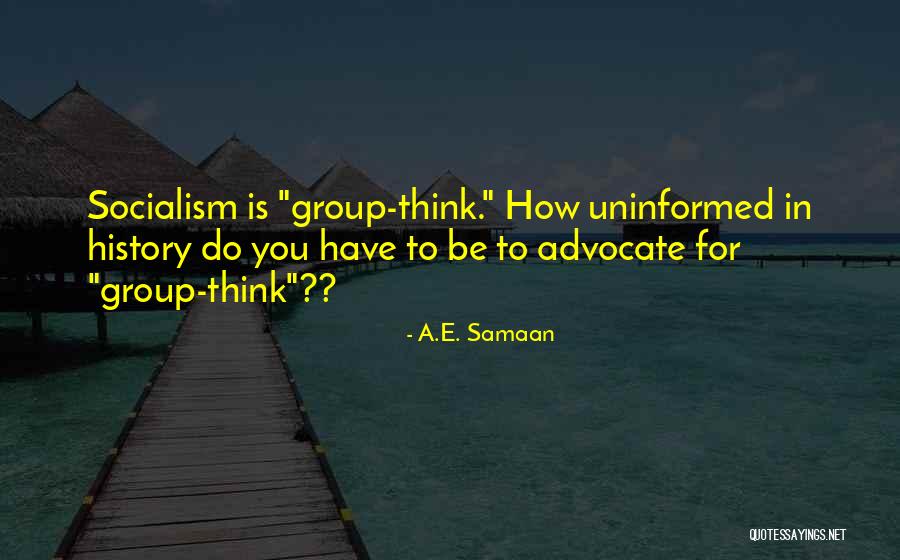 Raffidini Quotes By A.E. Samaan Raffidini Quotes By A.E. Samaan