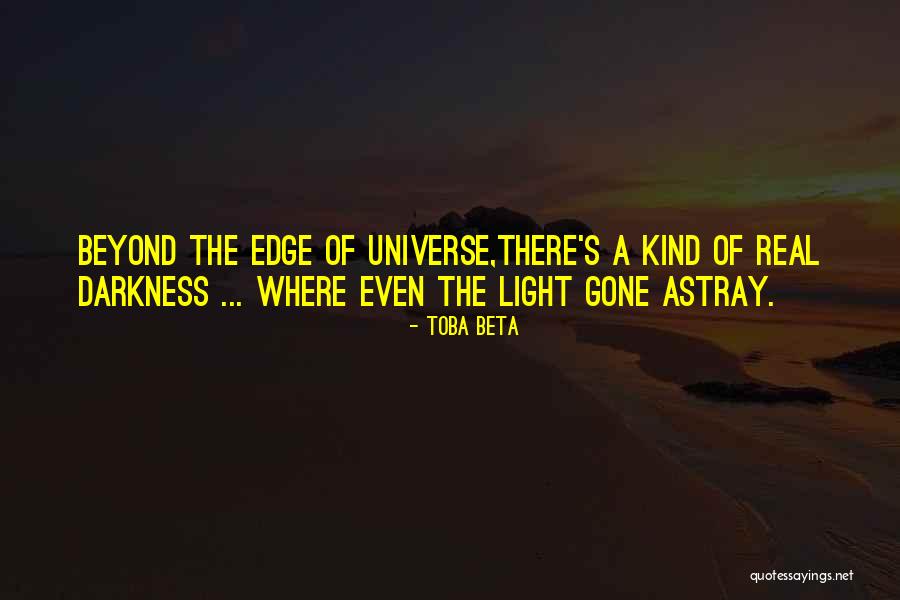 Raffidini Quotes By Toba Beta Raffidini Quotes By Toba Beta