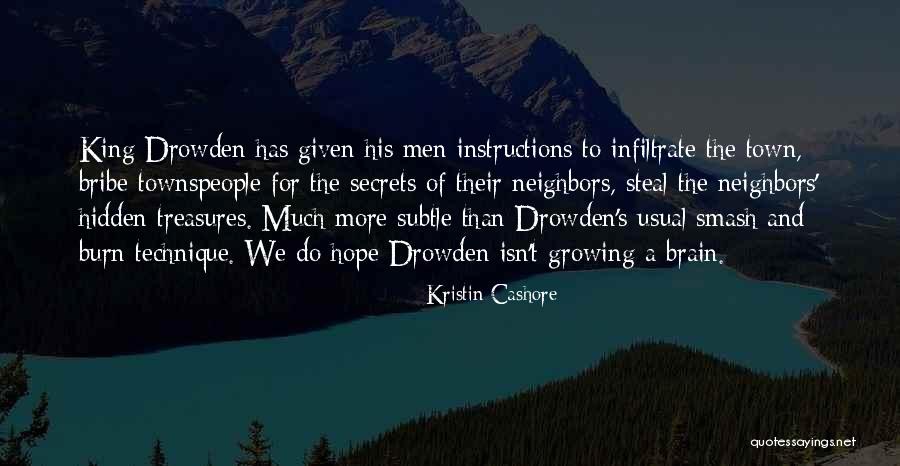 Raffin Quotes By Kristin Cashore Raffin Quotes By Kristin Cashore