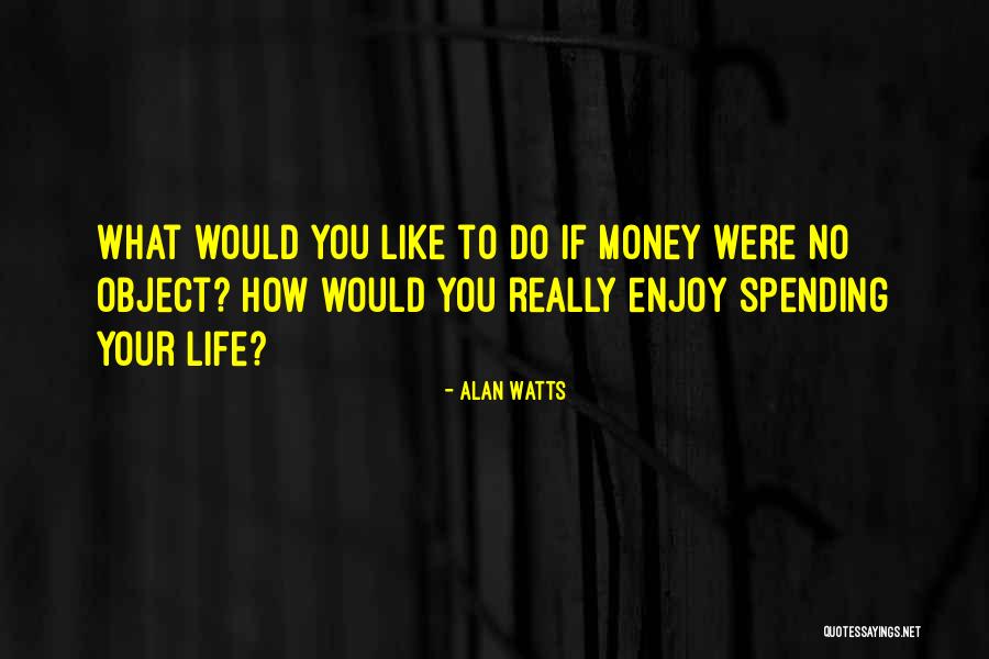 Raffinage Petrole Quotes By Alan Watts Raffinage Petrole Quotes By Alan Watts