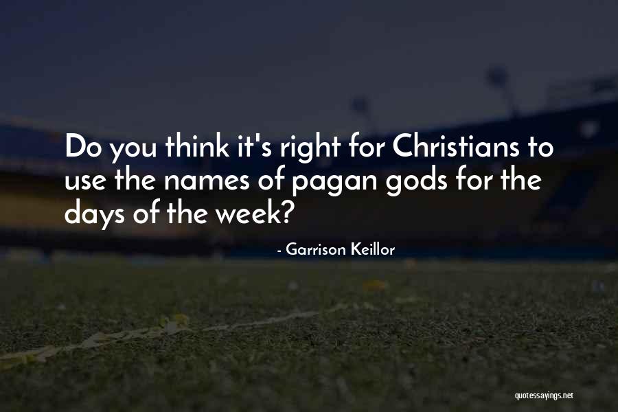 Raffinate Splitter Quotes By Garrison Keillor Raffinate Splitter Quotes By Garrison Keillor