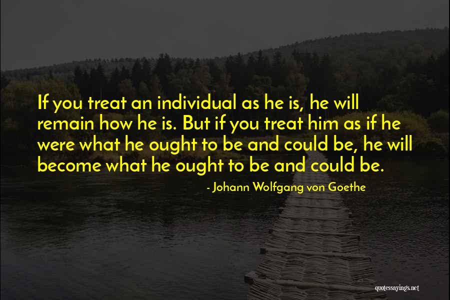 Raffinate Splitter Quotes By Johann Wolfgang Von Goethe Raffinate Splitter Quotes By Johann Wolfgang Von Goethe