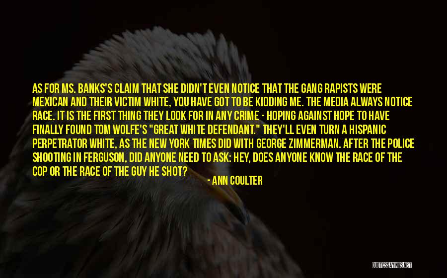 Raffinati Cabinets Quotes By Ann Coulter Raffinati Cabinets Quotes By Ann Coulter