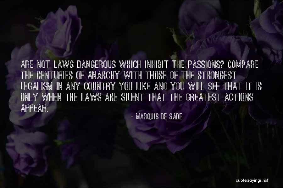 Raffinati Cabinets Quotes By Marquis De Sade Raffinati Cabinets Quotes By Marquis De Sade