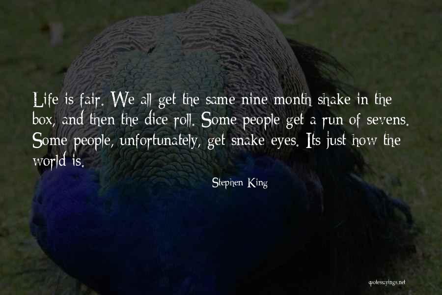 Raffinati Cabinets Quotes By Stephen King Raffinati Cabinets Quotes By Stephen King
