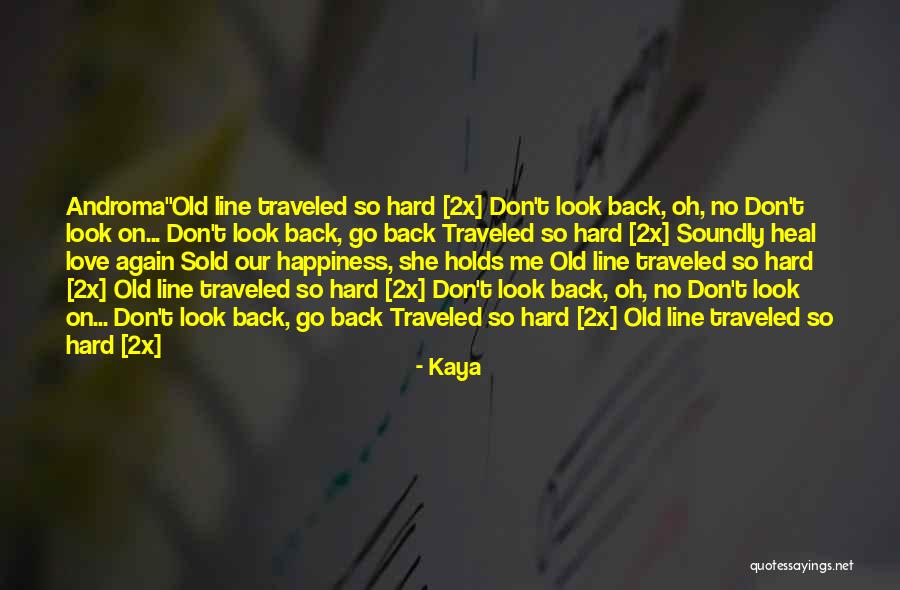 Raffinati Formal Wear Quotes By Kaya Raffinati Formal Wear Quotes By Kaya