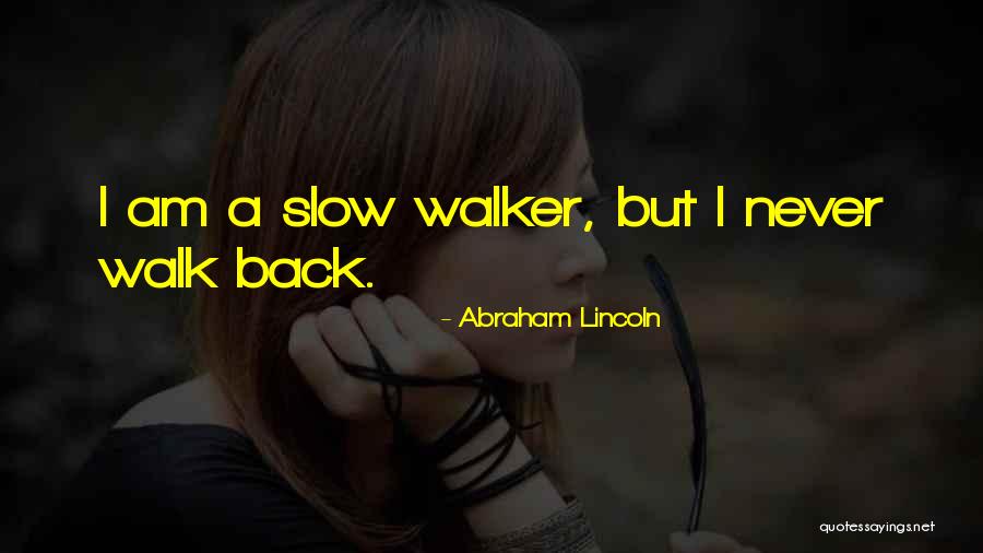 Raffinati Ladies Quotes By Abraham Lincoln Raffinati Ladies Quotes By Abraham Lincoln