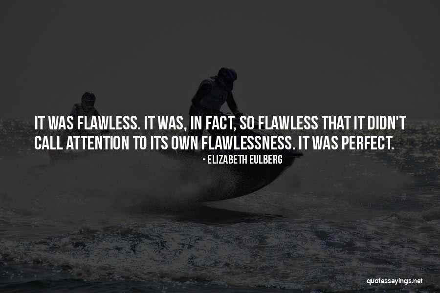 Raffinati Ladies Quotes By Elizabeth Eulberg Raffinati Ladies Quotes By Elizabeth Eulberg