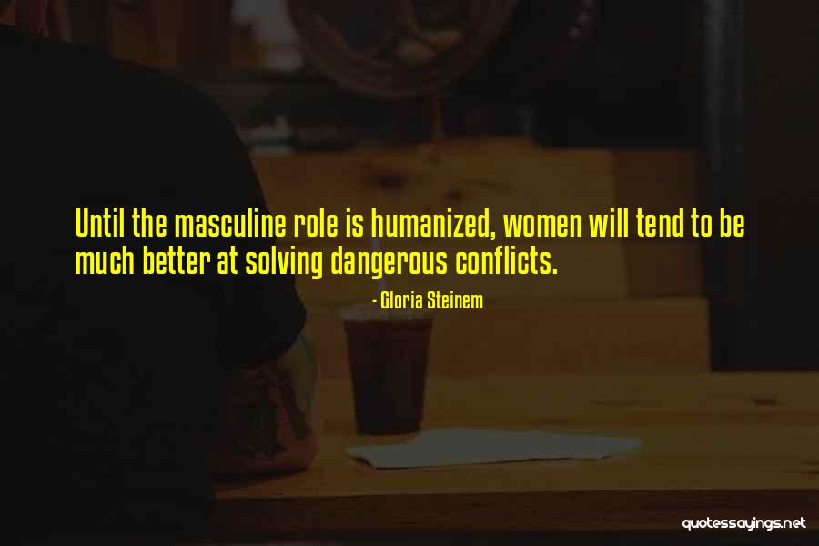 Raffinati Ladies Quotes By Gloria Steinem Raffinati Ladies Quotes By Gloria Steinem