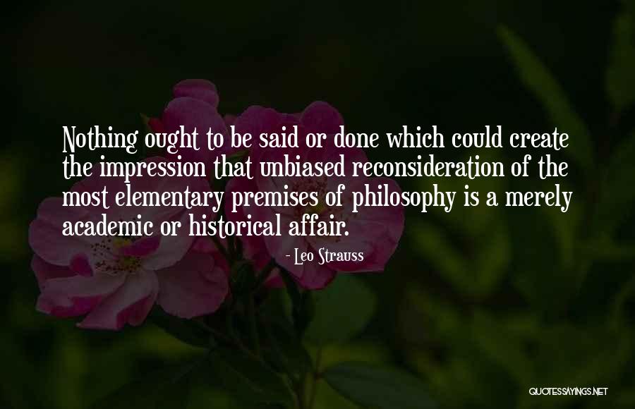 Raffinati Ladies Quotes By Leo Strauss Raffinati Ladies Quotes By Leo Strauss