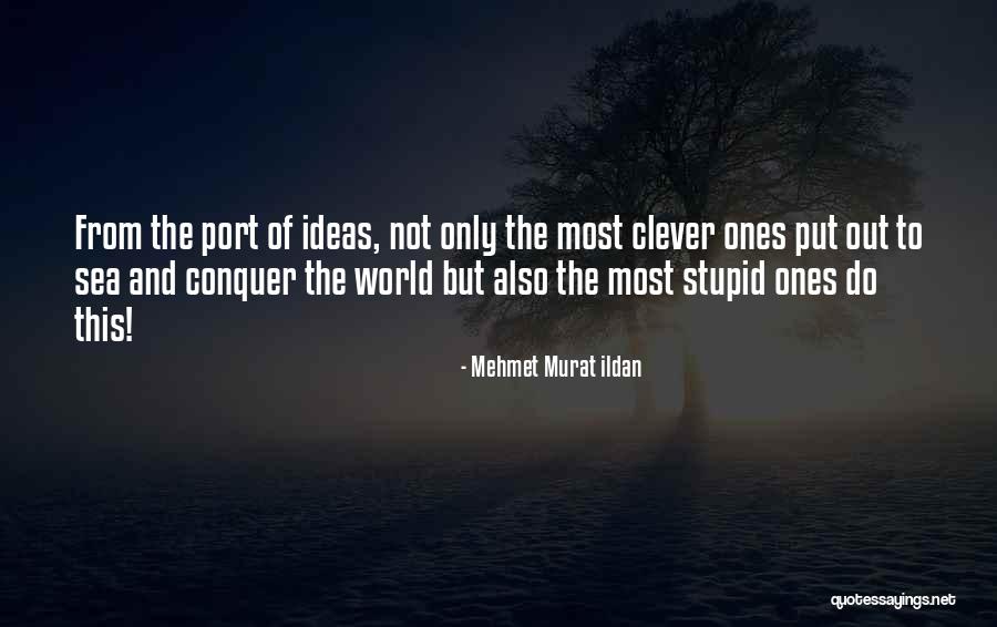 Raffine Flower Quotes By Mehmet Murat Ildan Raffine Flower Quotes By Mehmet Murat Ildan