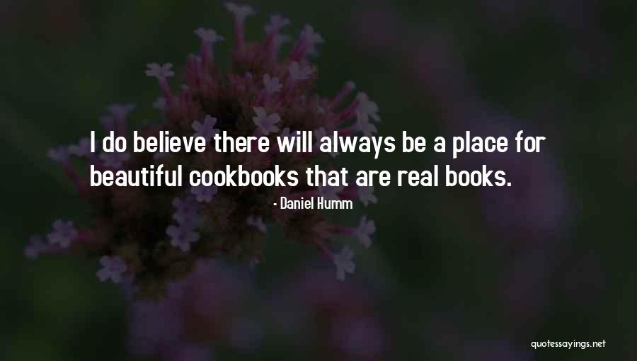 Raffine Nails Quotes By Daniel Humm Raffine Nails Quotes By Daniel Humm