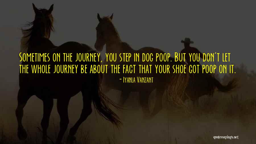 Raffine Nails Quotes By Iyanla Vanzant Raffine Nails Quotes By Iyanla Vanzant