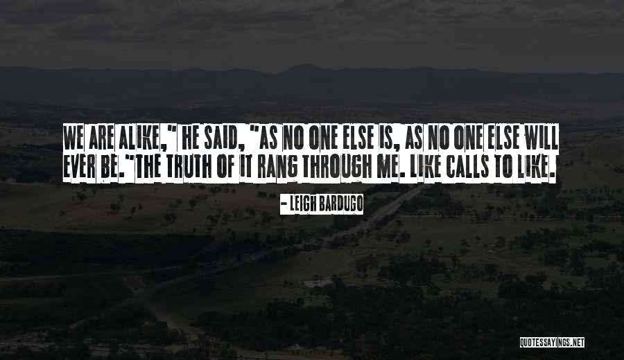 Raffine Nails Quotes By Leigh Bardugo Raffine Nails Quotes By Leigh Bardugo