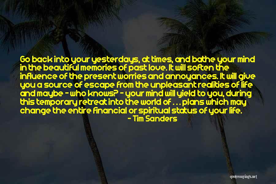 Raffine Nails Quotes By Tim Sanders Raffine Nails Quotes By Tim Sanders