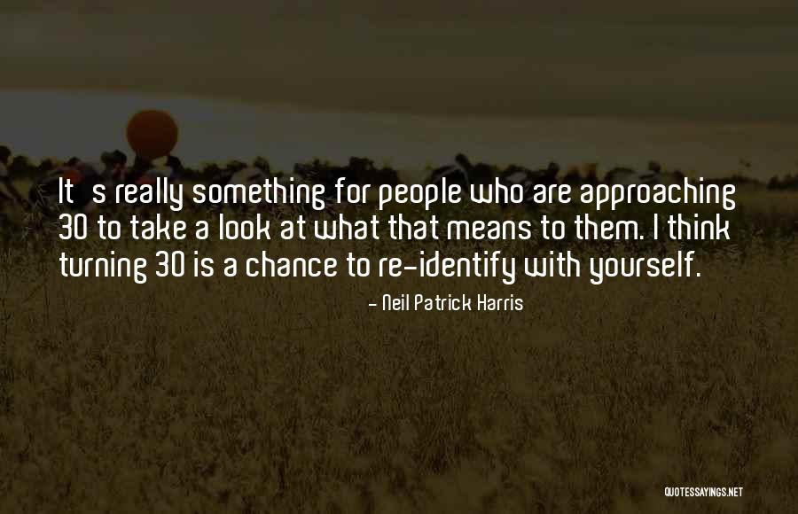 Raffines Woodbury Quotes By Neil Patrick Harris Raffines Woodbury Quotes By Neil Patrick Harris