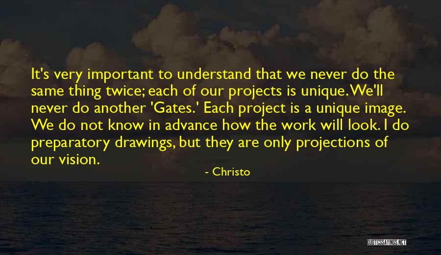 Raffinesso Quotes By Christo Raffinesso Quotes By Christo