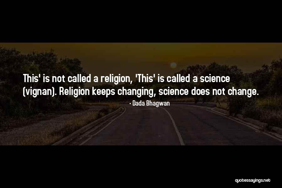Raffinesso Quotes By Dada Bhagwan Raffinesso Quotes By Dada Bhagwan