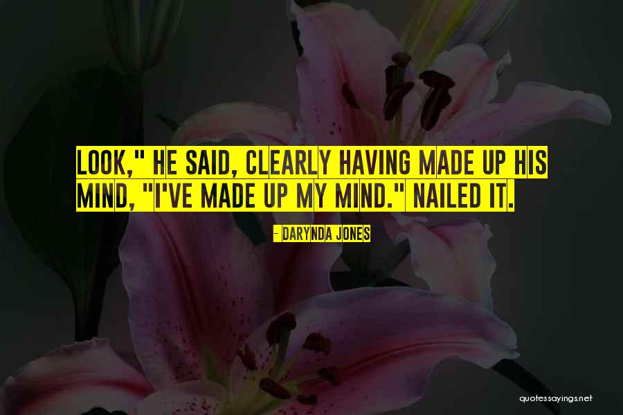 Raffinose Quotes By Darynda Jones Raffinose Quotes By Darynda Jones